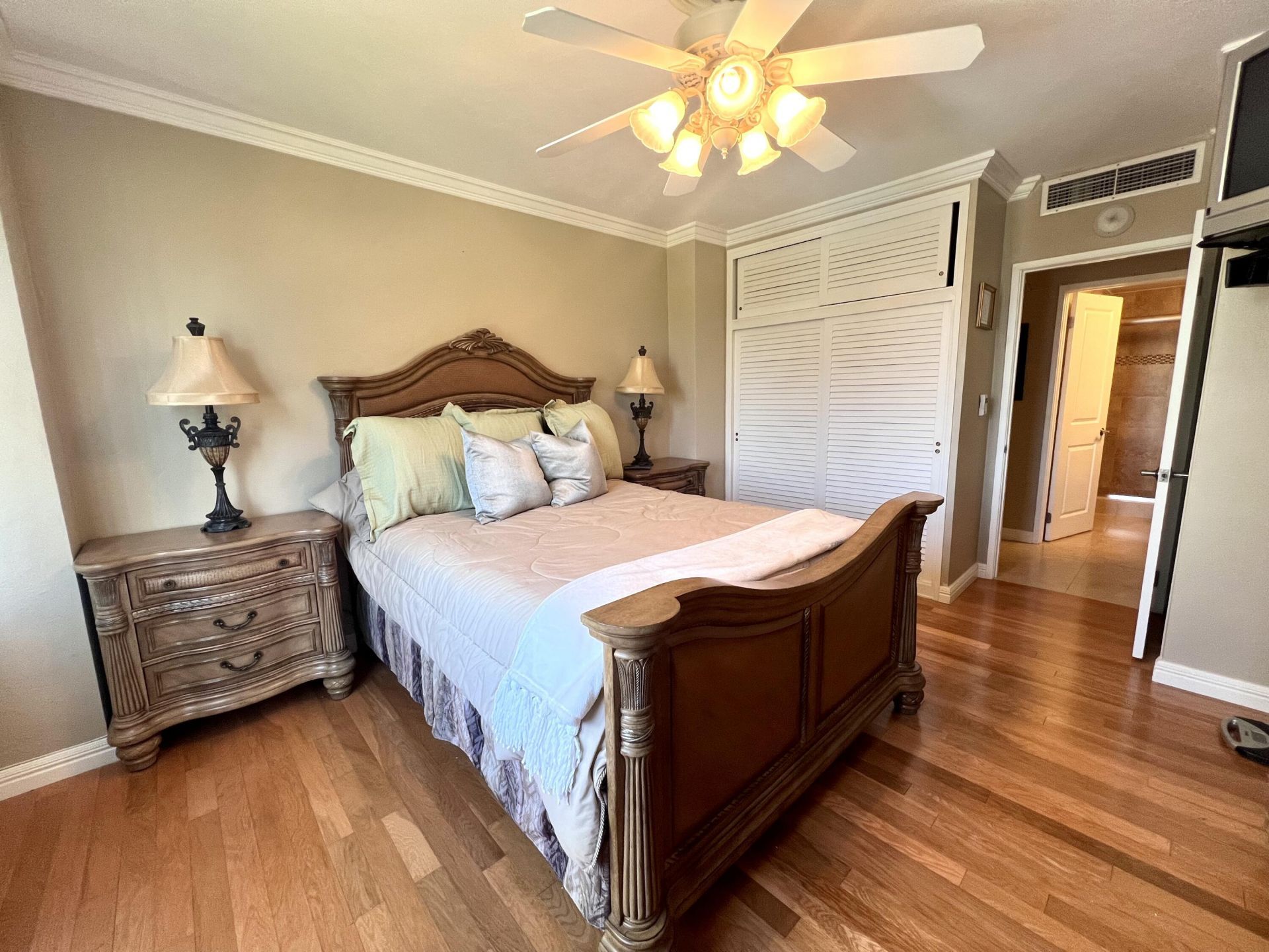 3300 NE 36th Street, Unit 518, Fort Lauderdale, FL 33308 Photo