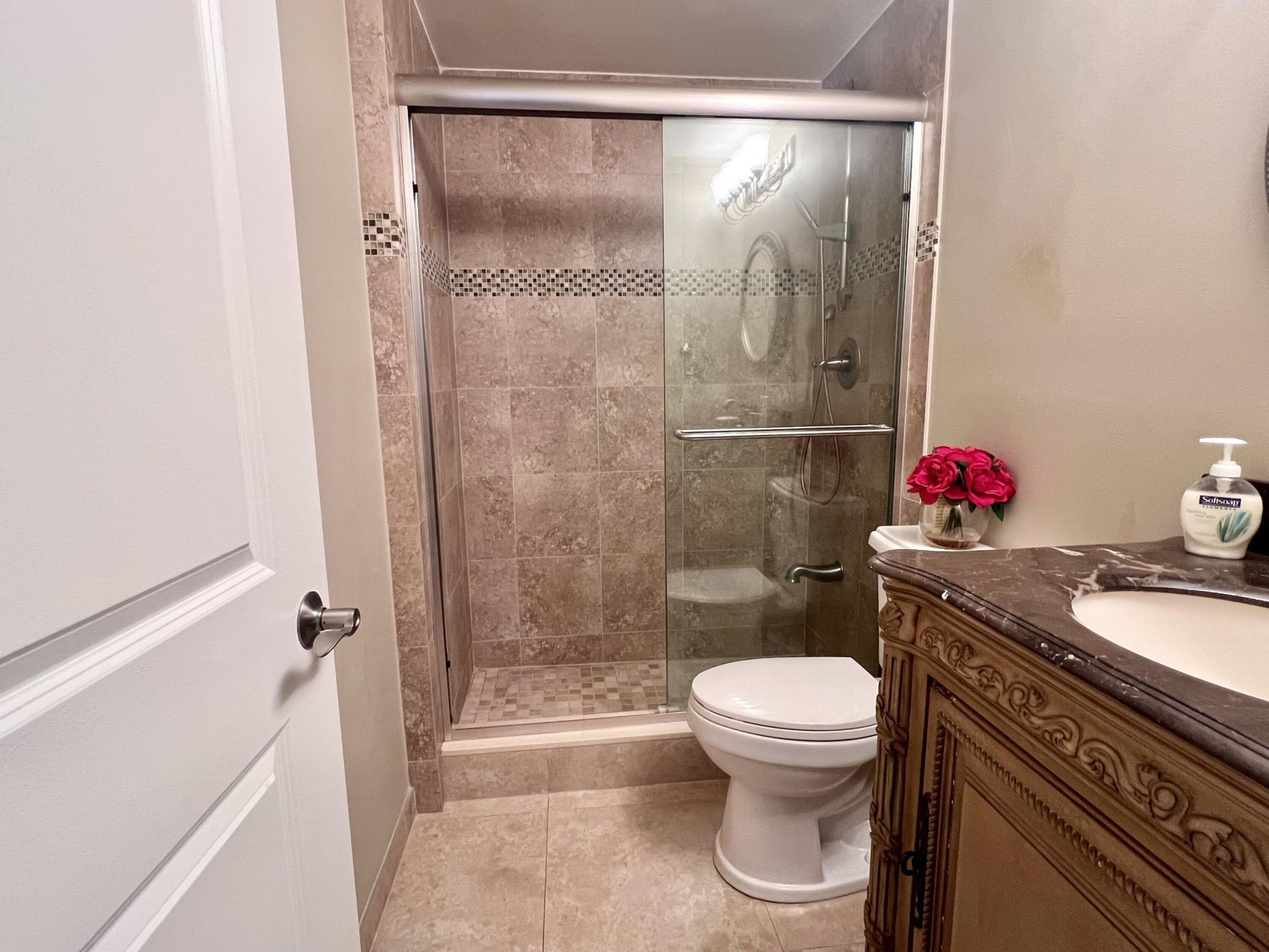 3300 NE 36th Street, Unit 518, Fort Lauderdale, FL 33308 Photo