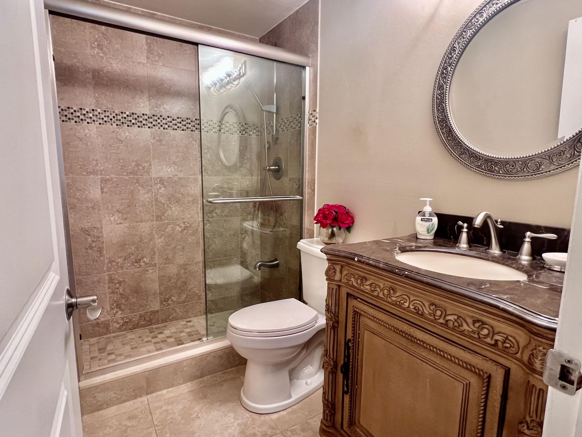 3300 NE 36th Street, Unit 518, Fort Lauderdale, FL 33308 Photo