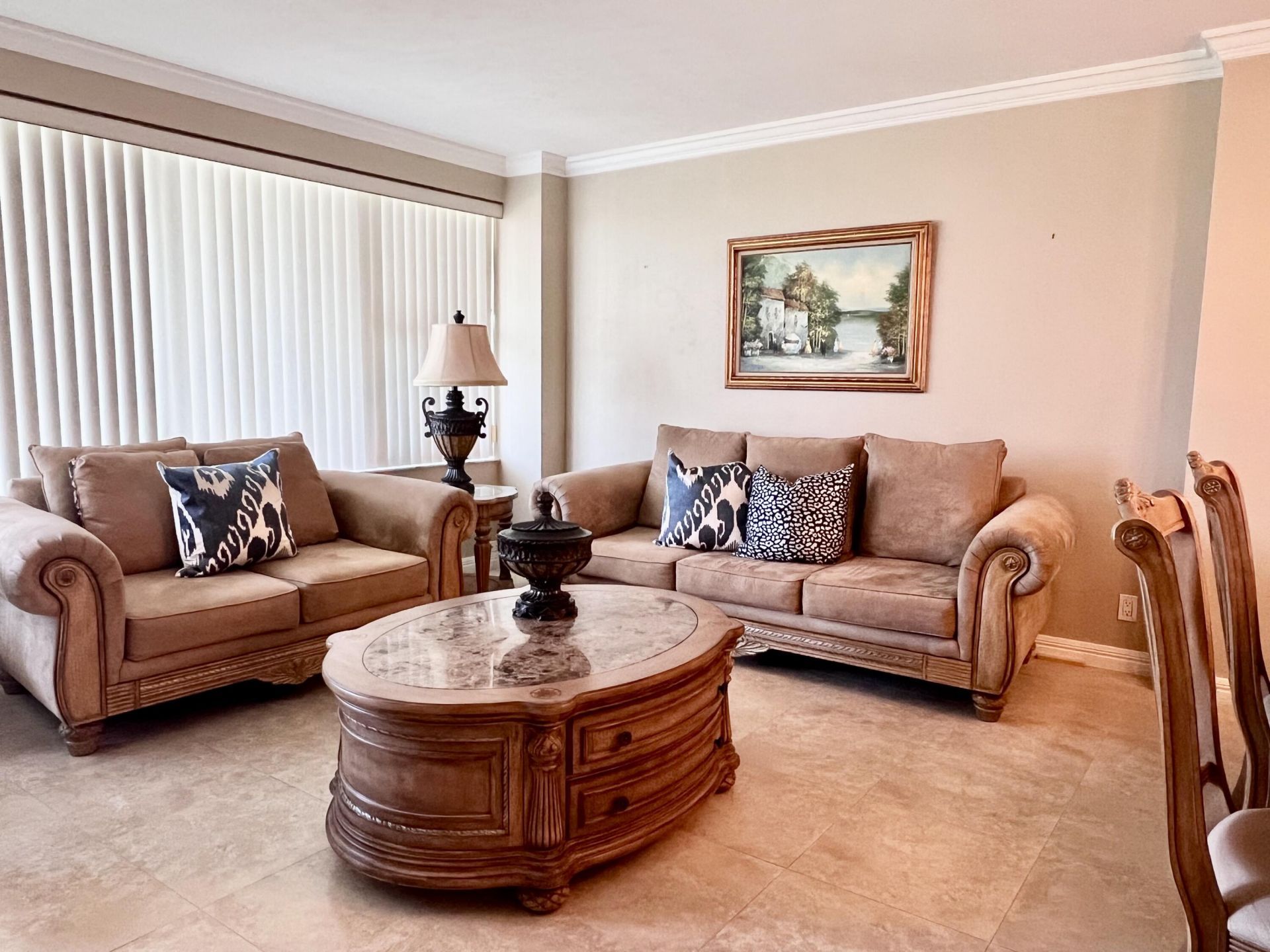 3300 NE 36th Street, Unit 518, Fort Lauderdale, FL 33308 Photo