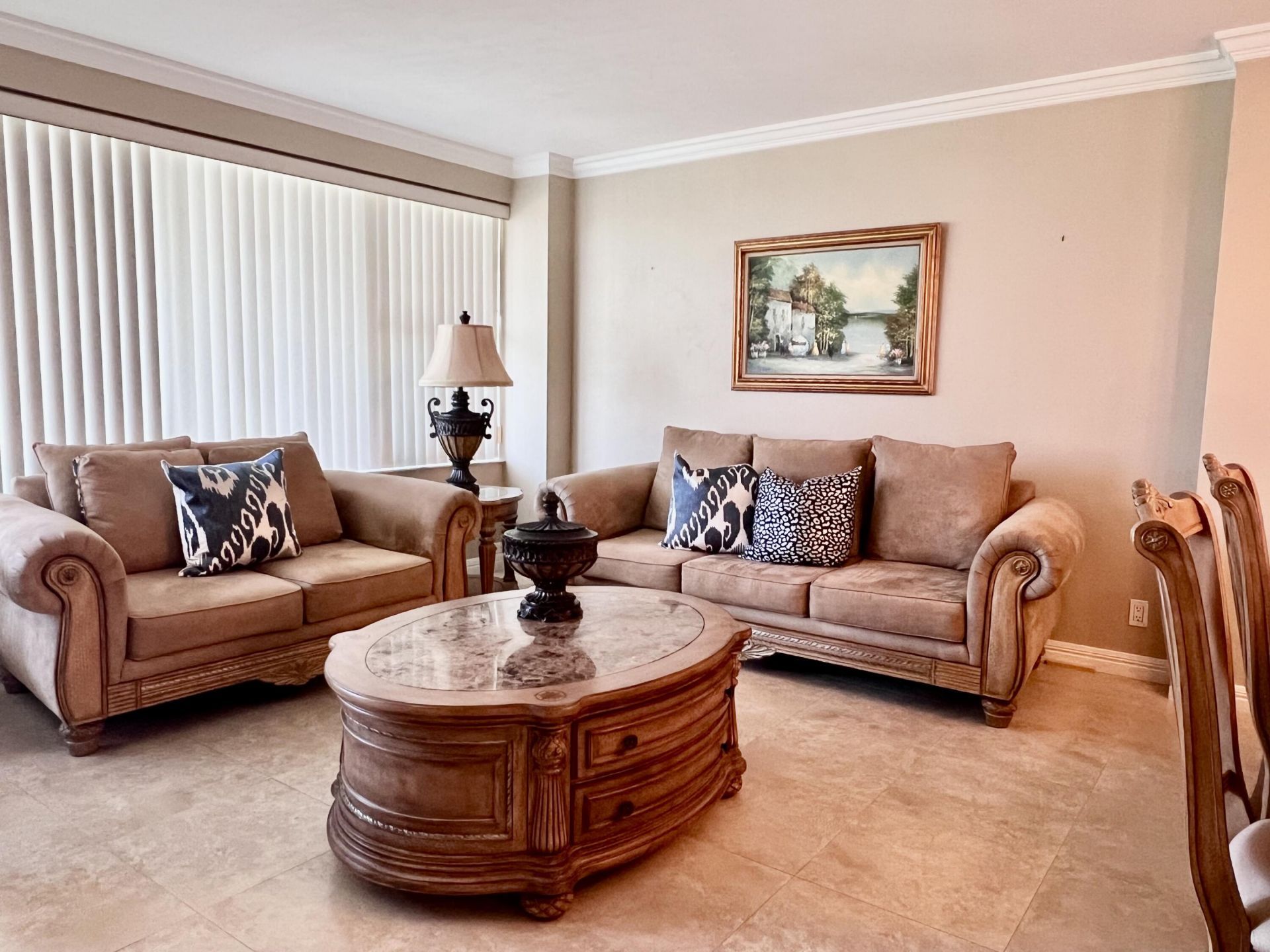 3300 NE 36th Street, Unit 518, Fort Lauderdale, FL 33308 Photo
