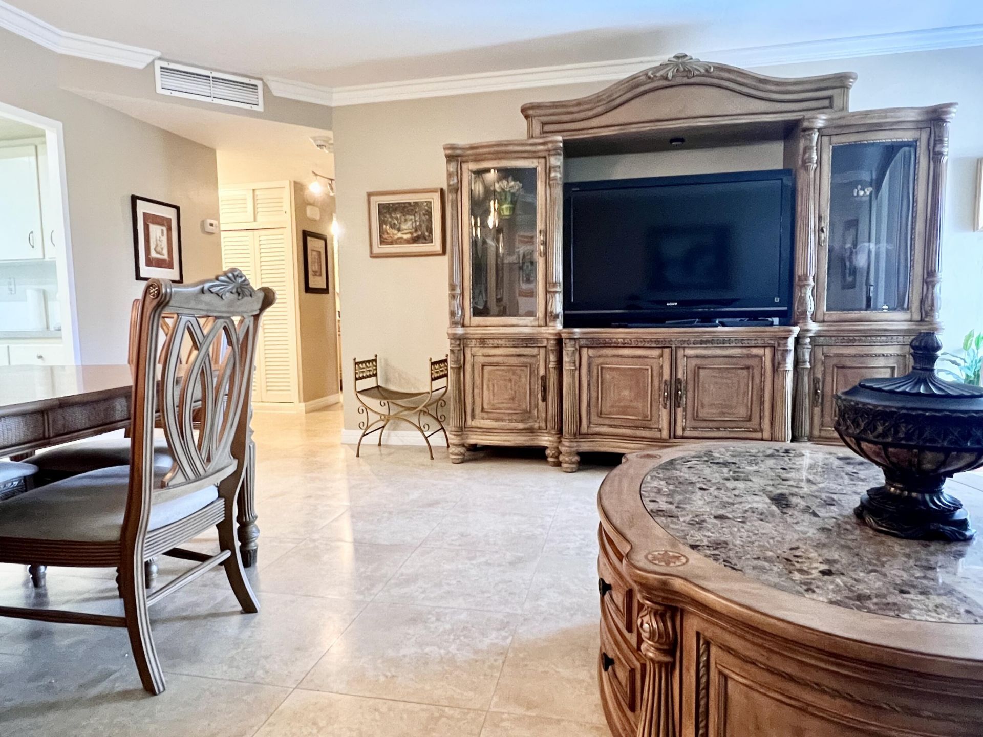 3300 NE 36th Street, Unit 518, Fort Lauderdale, FL 33308 Photo