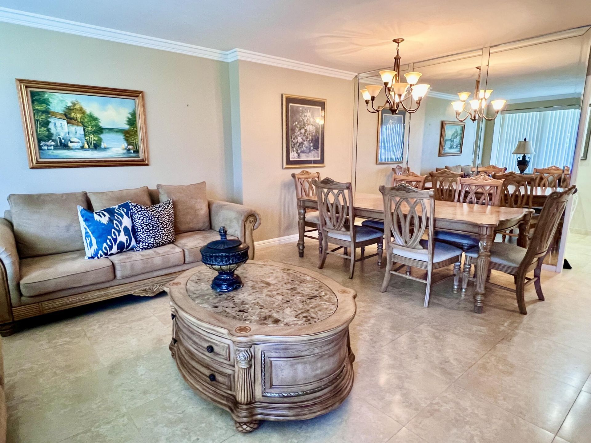 3300 NE 36th Street, Unit 518, Fort Lauderdale, FL 33308 Photo