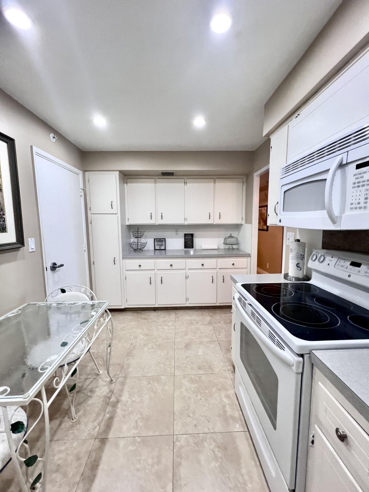 3300 NE 36th Street, Unit 518, Fort Lauderdale, FL 33308 Photo