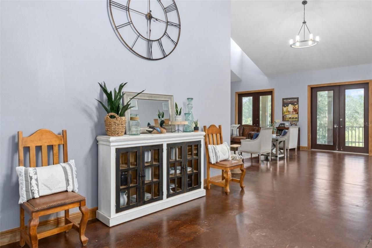 8123 S Lecanto Highway, Lecanto, FL 34461 Photo