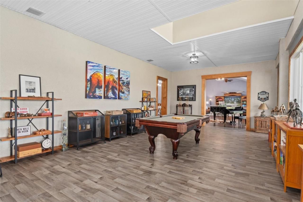 8123 S Lecanto Highway, Lecanto, FL 34461 Photo