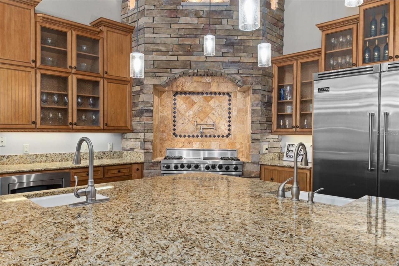 8123 S Lecanto Highway, Lecanto, FL 34461 Photo