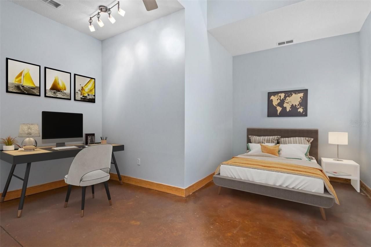 8123 S Lecanto Highway, Lecanto, FL 34461 Photo