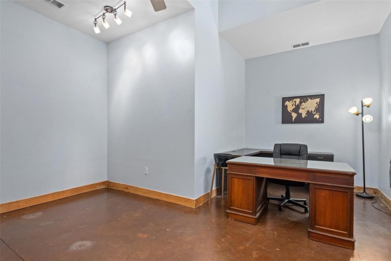 8123 S Lecanto Highway, Lecanto, FL 34461 Photo