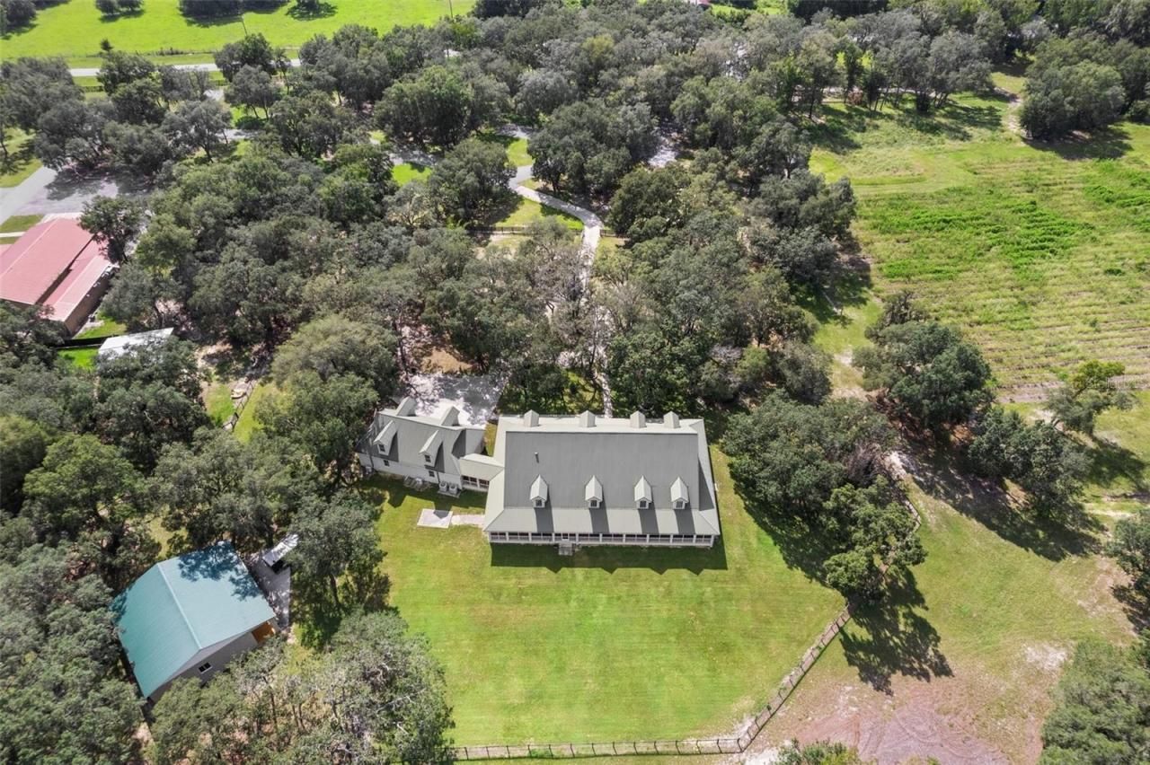 8123 S Lecanto Highway, Lecanto, FL 34461 Photo