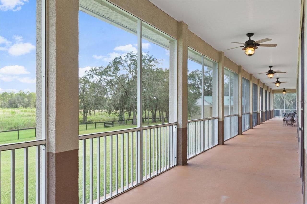8123 S Lecanto Highway, Lecanto, FL 34461 Photo
