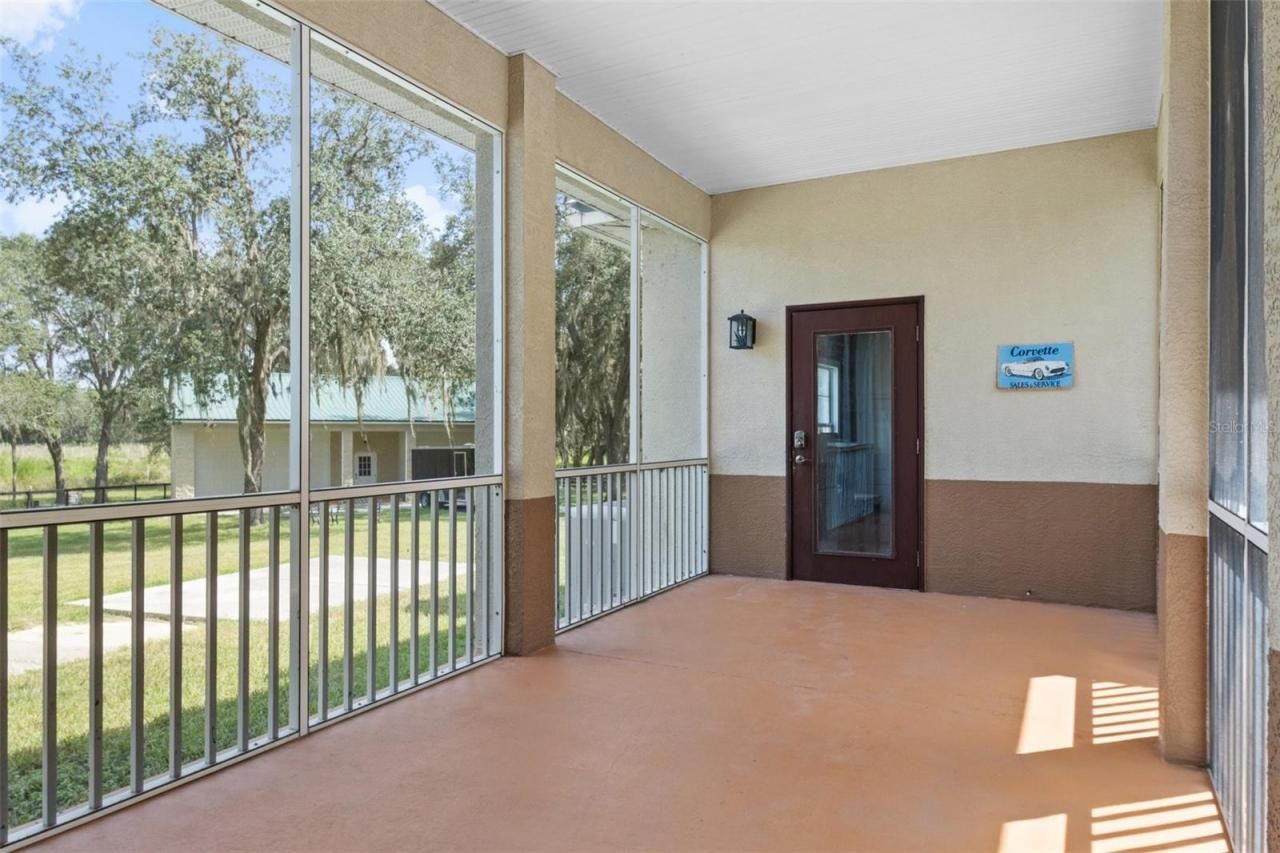 8123 S Lecanto Highway, Lecanto, FL 34461 Photo