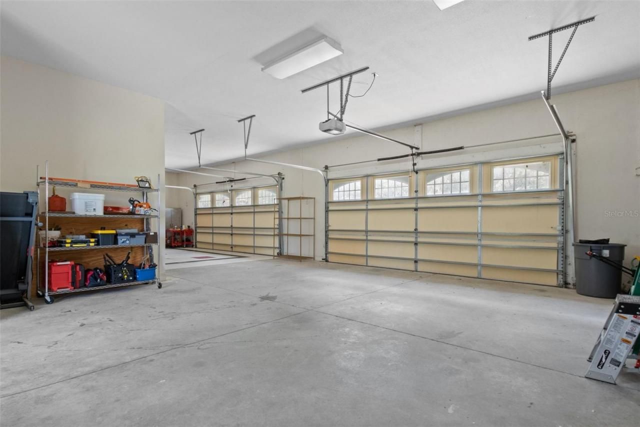 8123 S Lecanto Highway, Lecanto, FL 34461 Photo