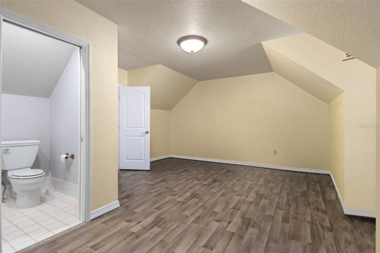 8123 S Lecanto Highway, Lecanto, FL 34461 Photo