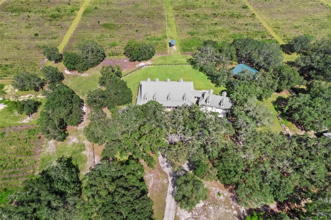 8123 S Lecanto Highway, Lecanto, FL 34461 Photo