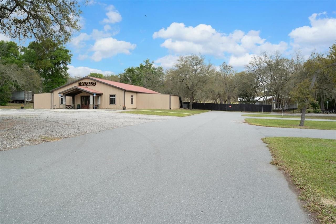 8123 S Lecanto Highway, Lecanto, FL 34461 Photo