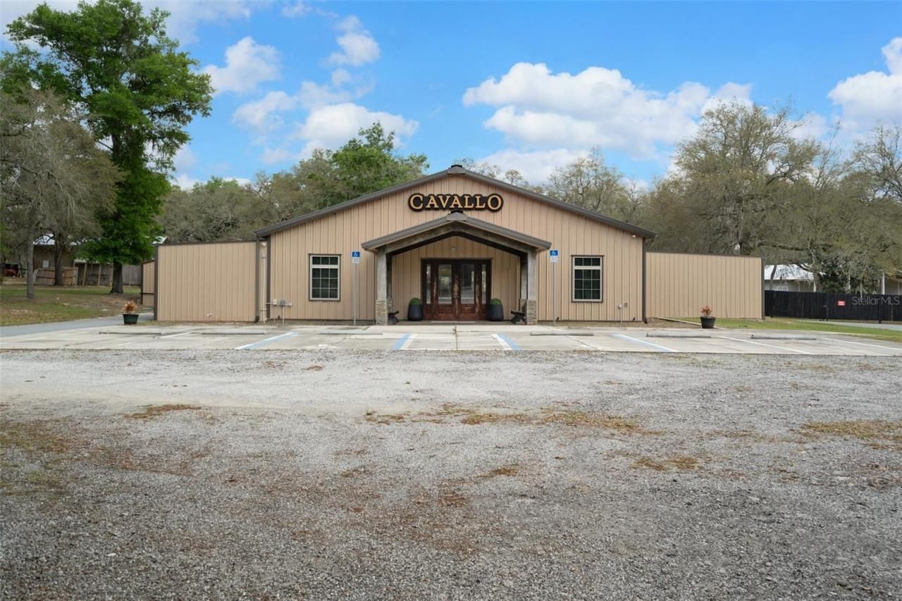 8123 S Lecanto Highway, Lecanto, FL 34461 Photo
