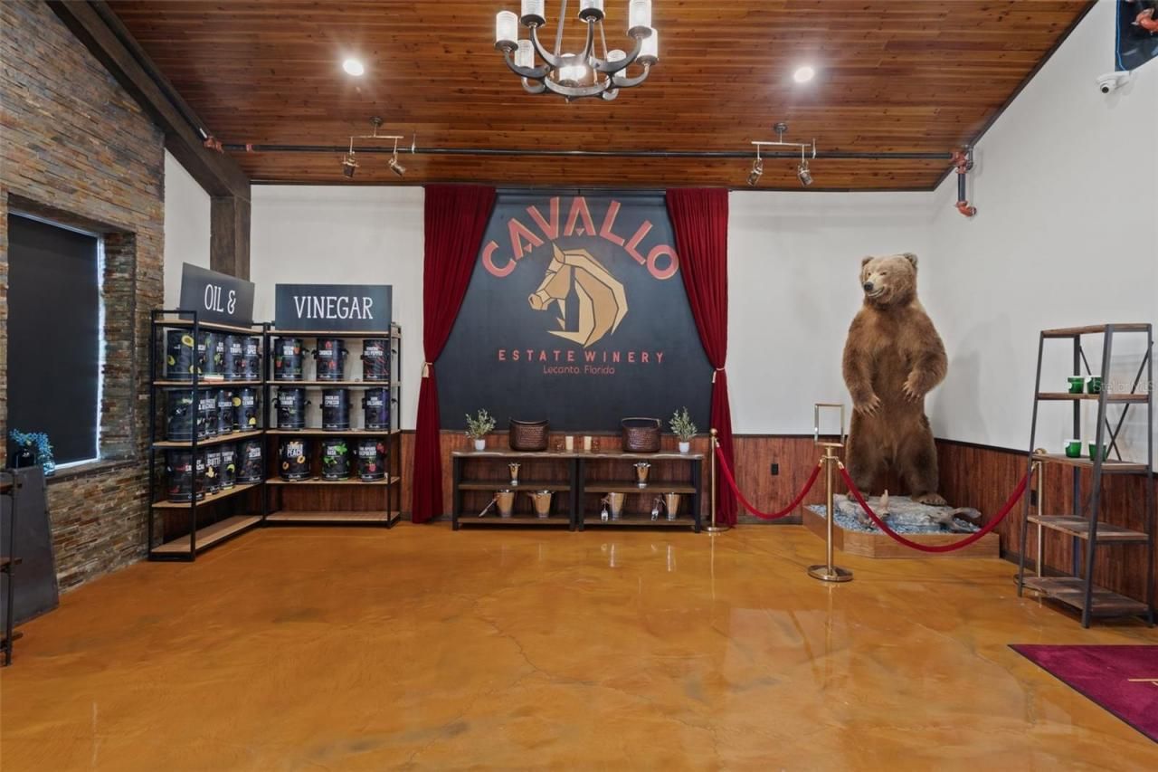 8123 S Lecanto Highway, Lecanto, FL 34461 Photo