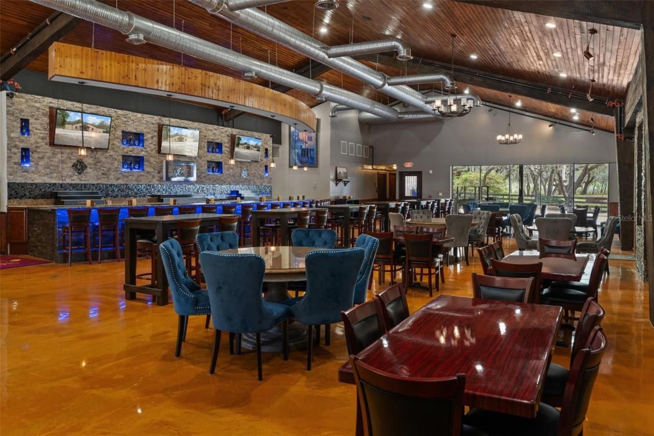 8123 S Lecanto Highway, Lecanto, FL 34461 Photo