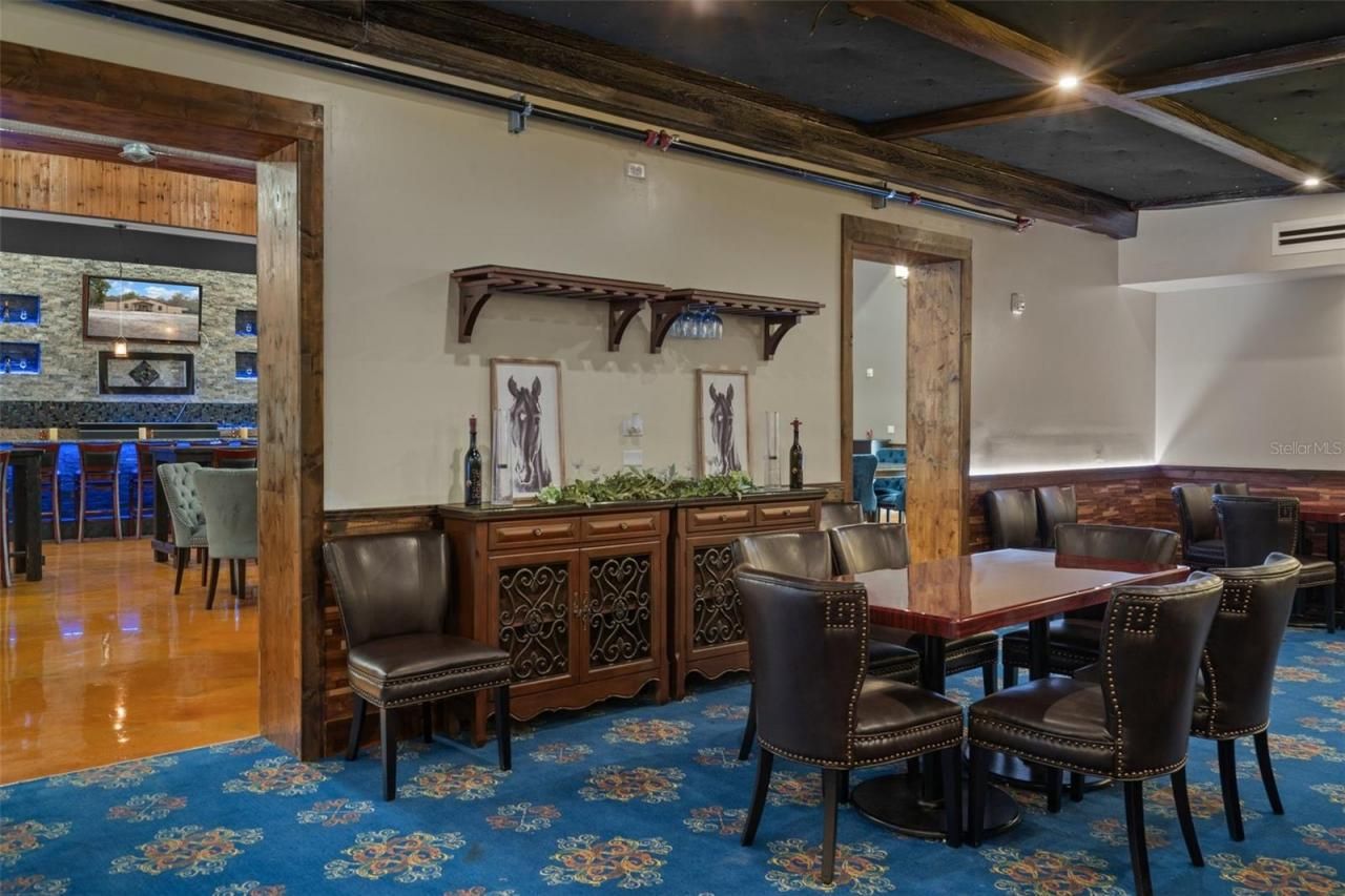 8123 S Lecanto Highway, Lecanto, FL 34461 Photo