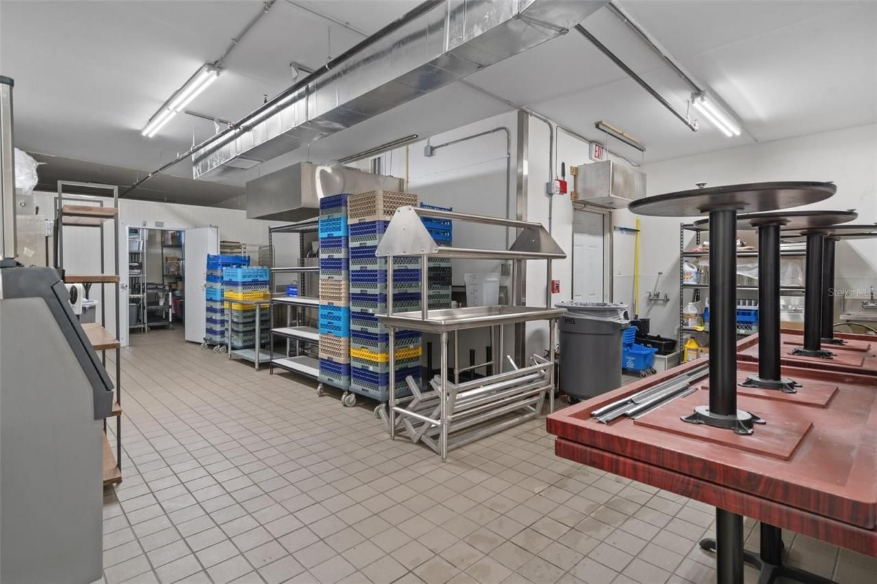 8123 S Lecanto Highway, Lecanto, FL 34461 Photo