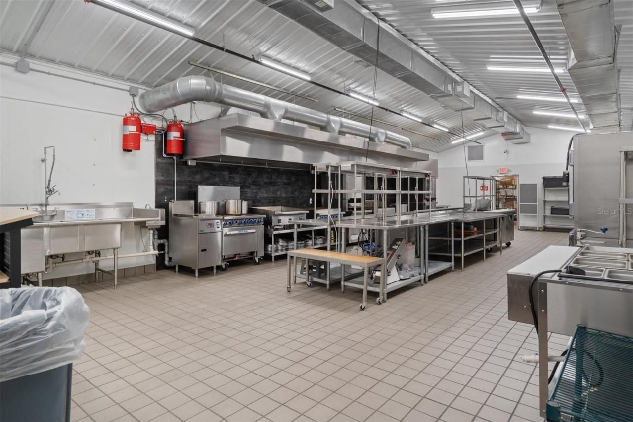 8123 S Lecanto Highway, Lecanto, FL 34461 Photo