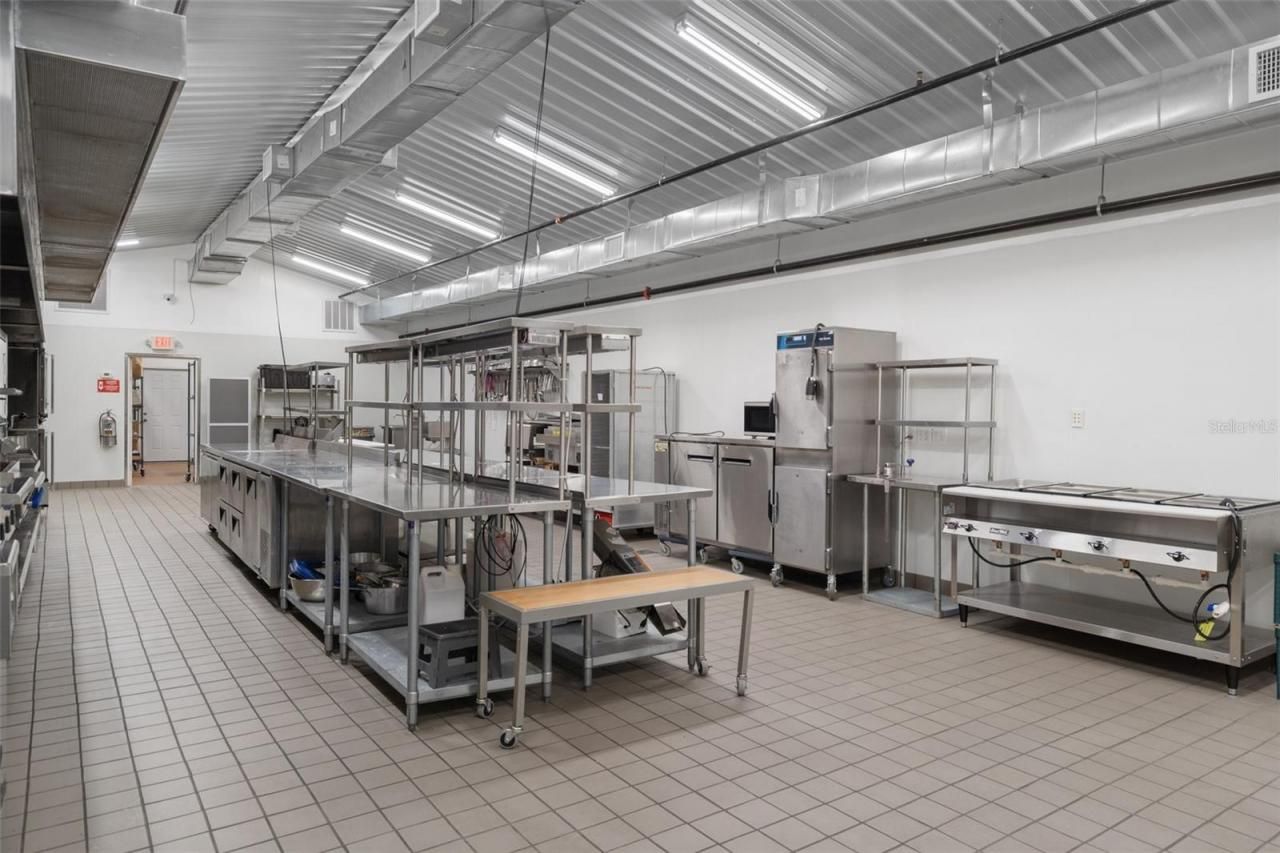 8123 S Lecanto Highway, Lecanto, FL 34461 Photo