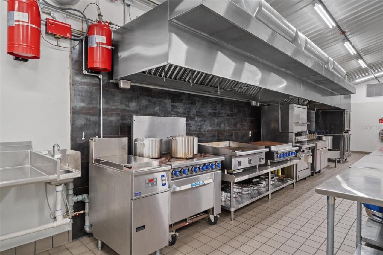 8123 S Lecanto Highway, Lecanto, FL 34461 Photo