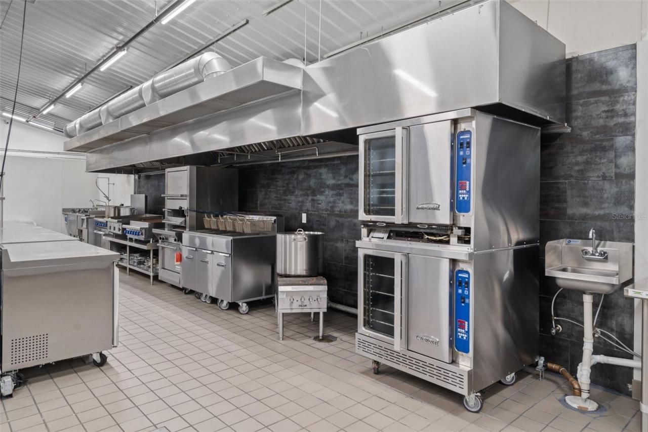 8123 S Lecanto Highway, Lecanto, FL 34461 Photo