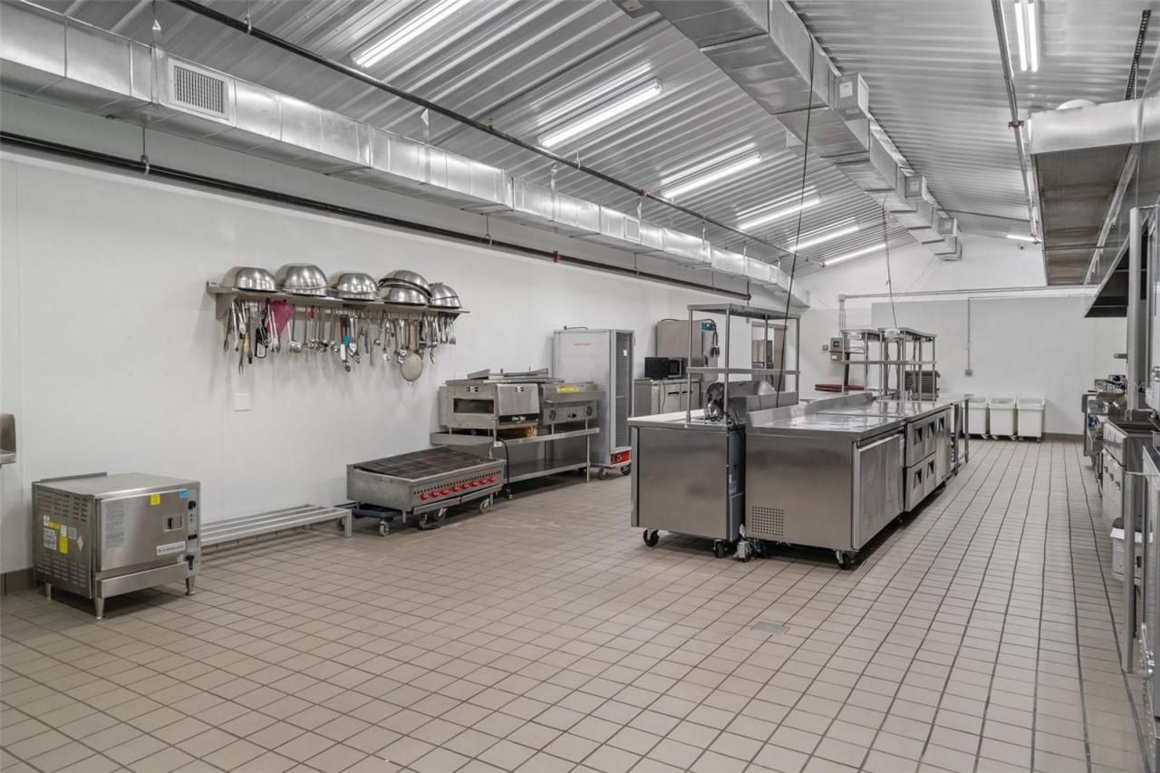 8123 S Lecanto Highway, Lecanto, FL 34461 Photo