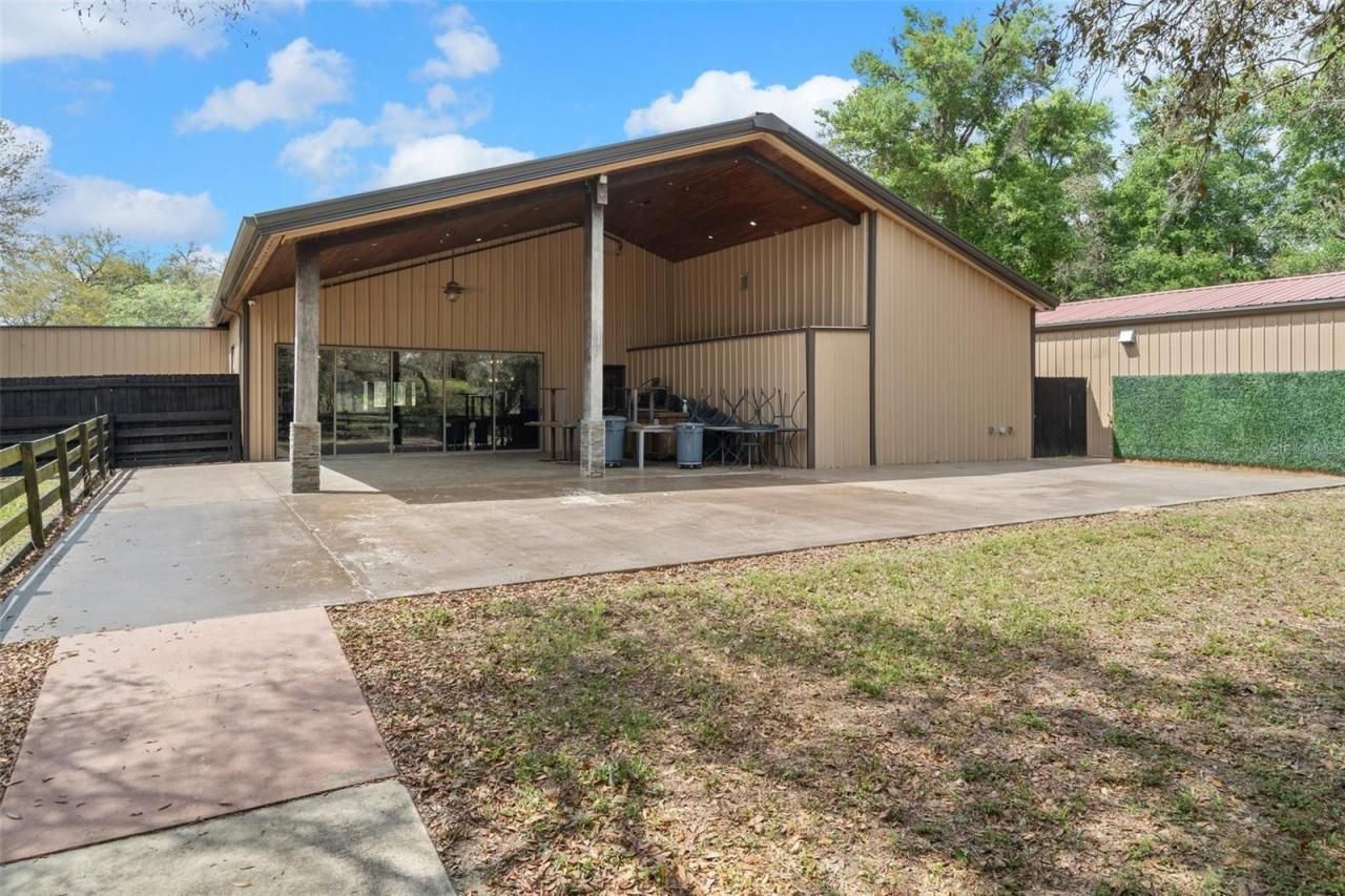 8123 S Lecanto Highway, Lecanto, FL 34461 Photo