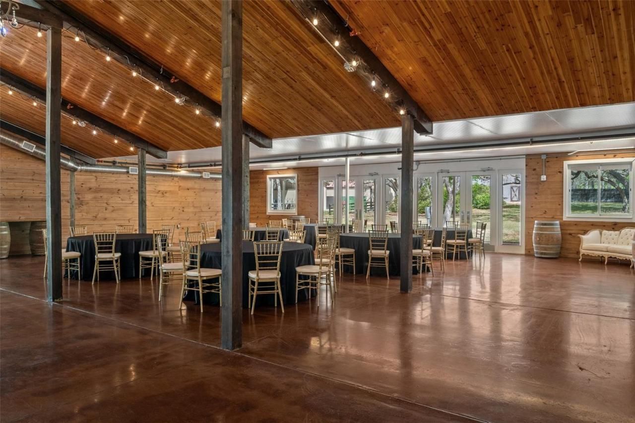 8123 S Lecanto Highway, Lecanto, FL 34461 Photo