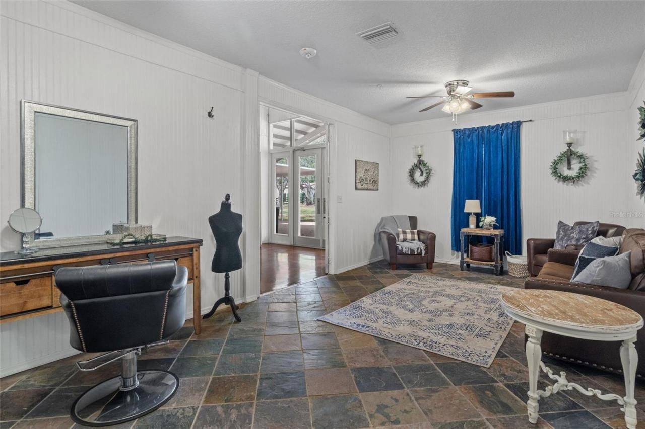 8123 S Lecanto Highway, Lecanto, FL 34461 Photo