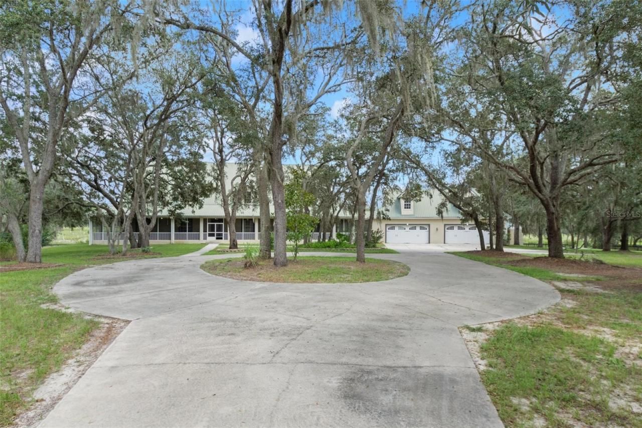 8123 S Lecanto Highway, Lecanto, FL 34461 Photo