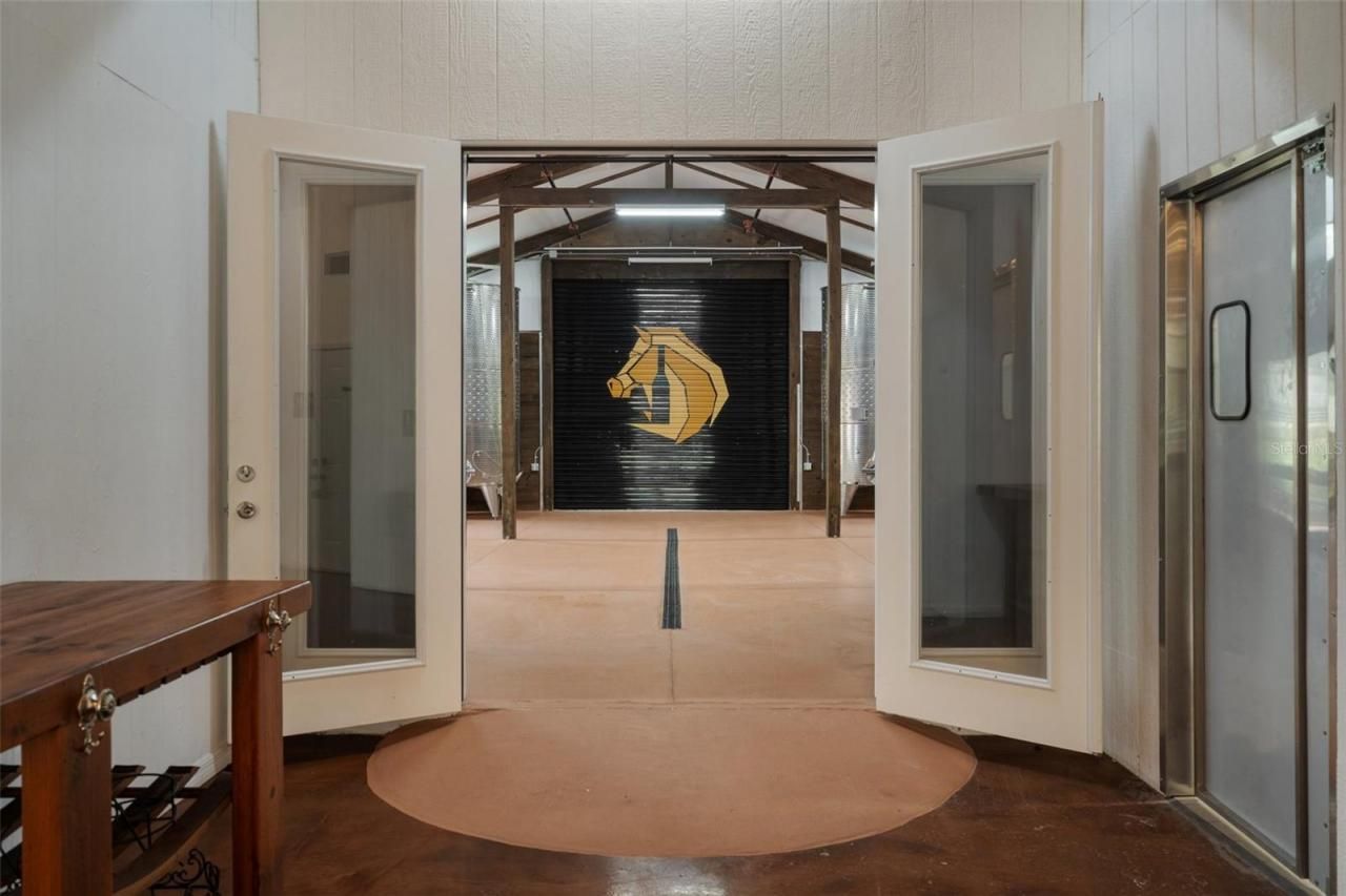 8123 S Lecanto Highway, Lecanto, FL 34461 Photo