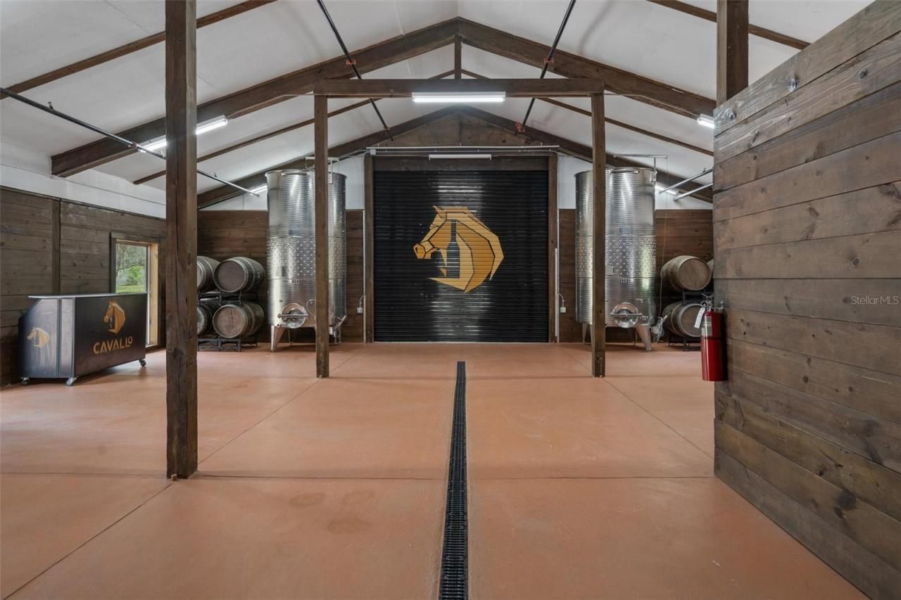 8123 S Lecanto Highway, Lecanto, FL 34461 Photo