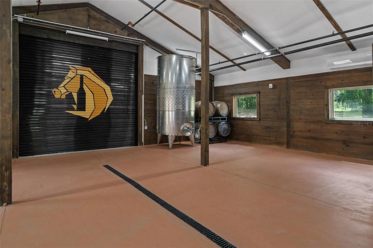 8123 S Lecanto Highway, Lecanto, FL 34461 Photo