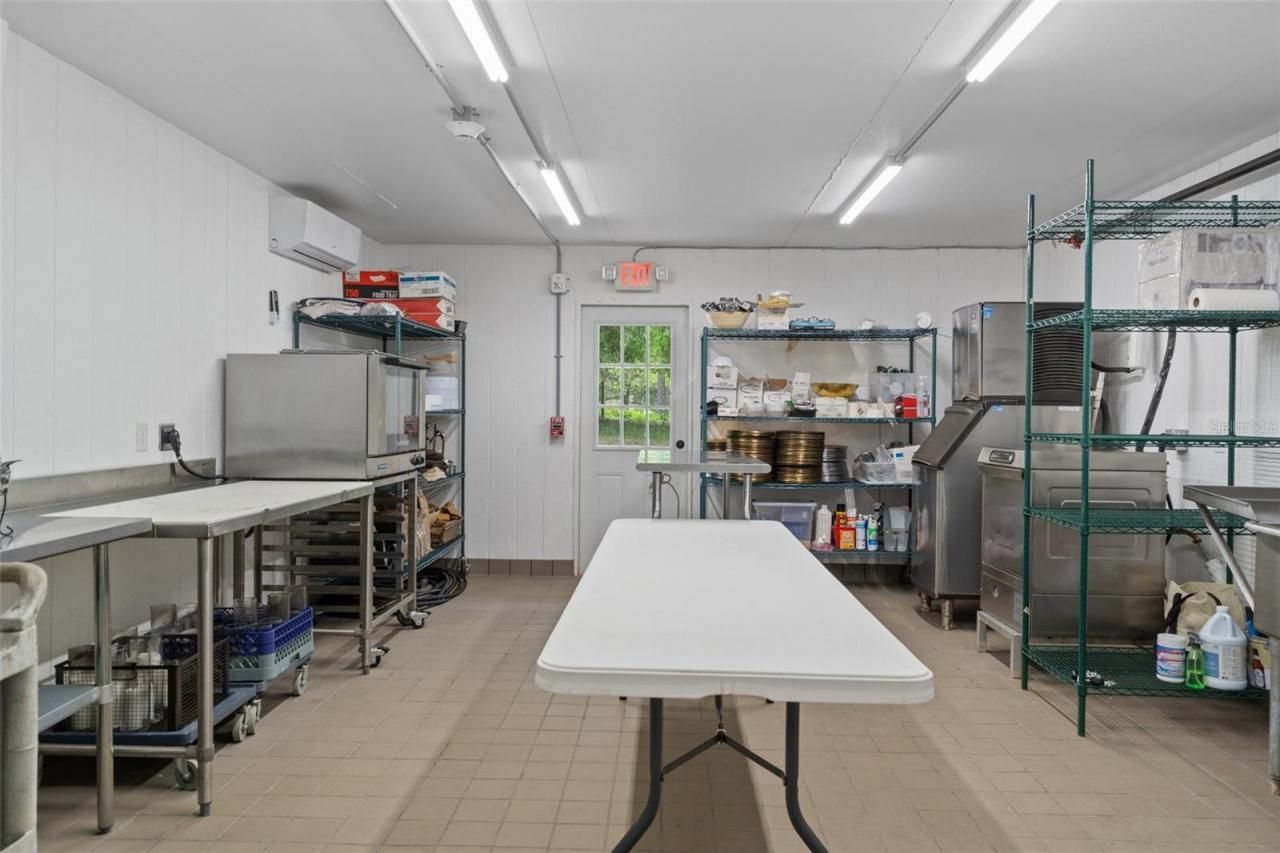 8123 S Lecanto Highway, Lecanto, FL 34461 Photo