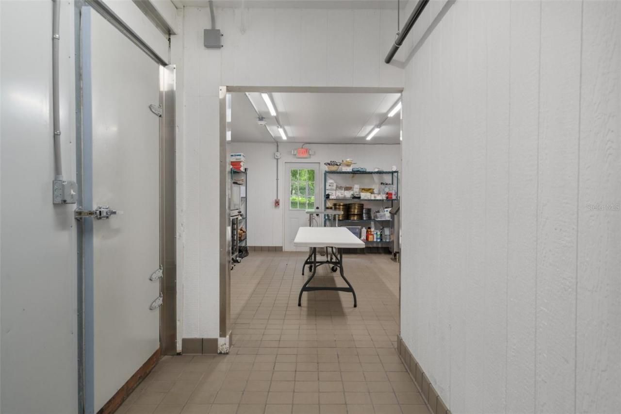 8123 S Lecanto Highway, Lecanto, FL 34461 Photo