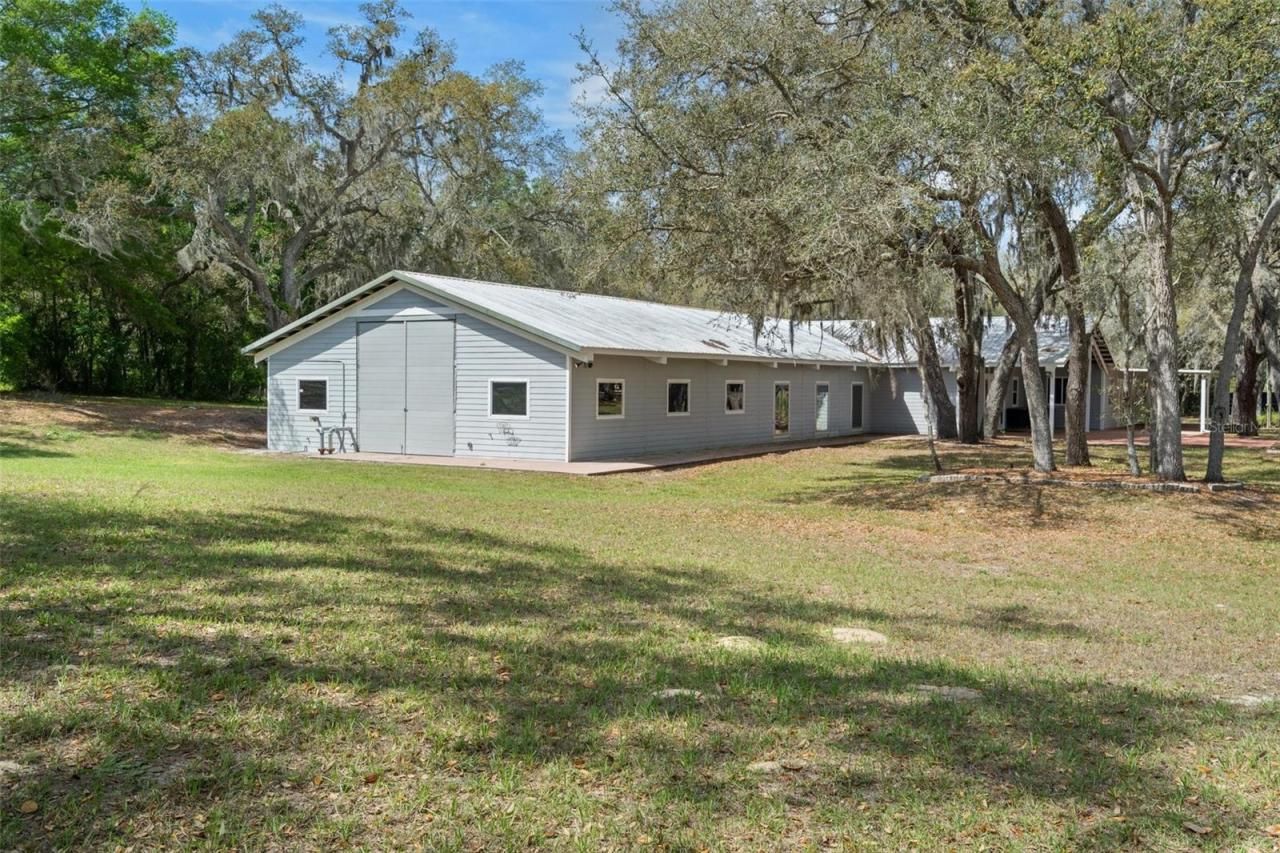 8123 S Lecanto Highway, Lecanto, FL 34461 Photo
