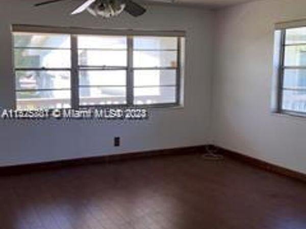 295 Windsor M, Unit 295, West Palm Beach, FL 33417