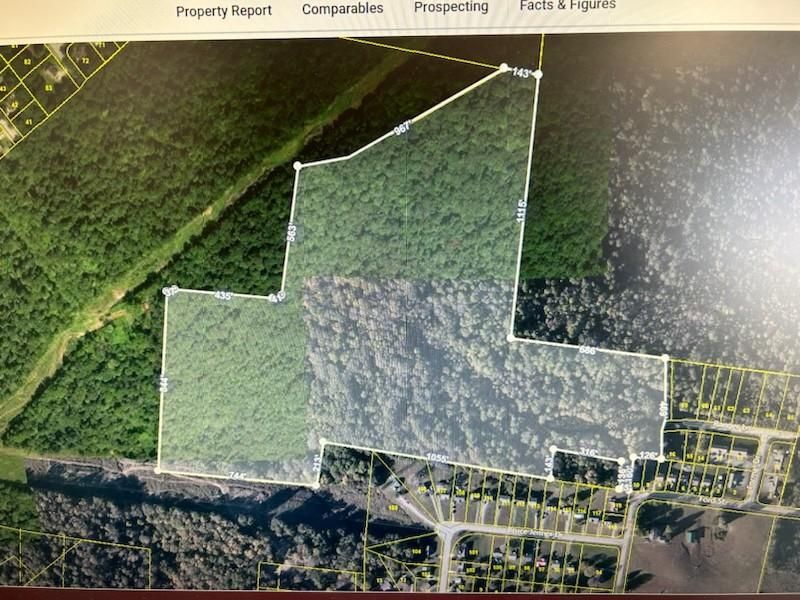 0 Ranger Lane, Clarksville, TN 37042 Main Photo