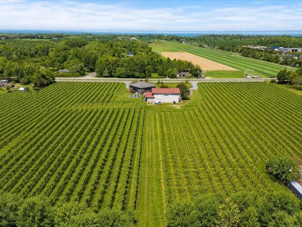 18910 Middle Road, Cutchogue, NY 11935