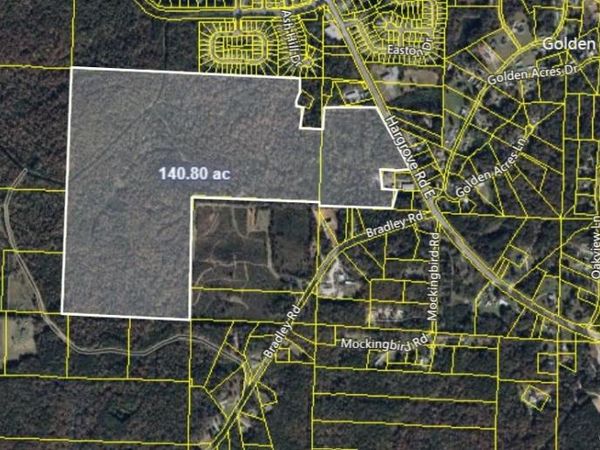 6800 Hargrove Road E, Tuscaloosa, AL 35405