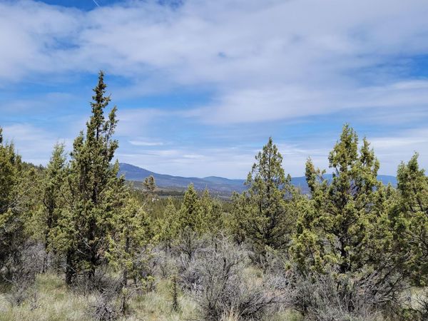 SE Osprey Road, Prineville, OR 97754