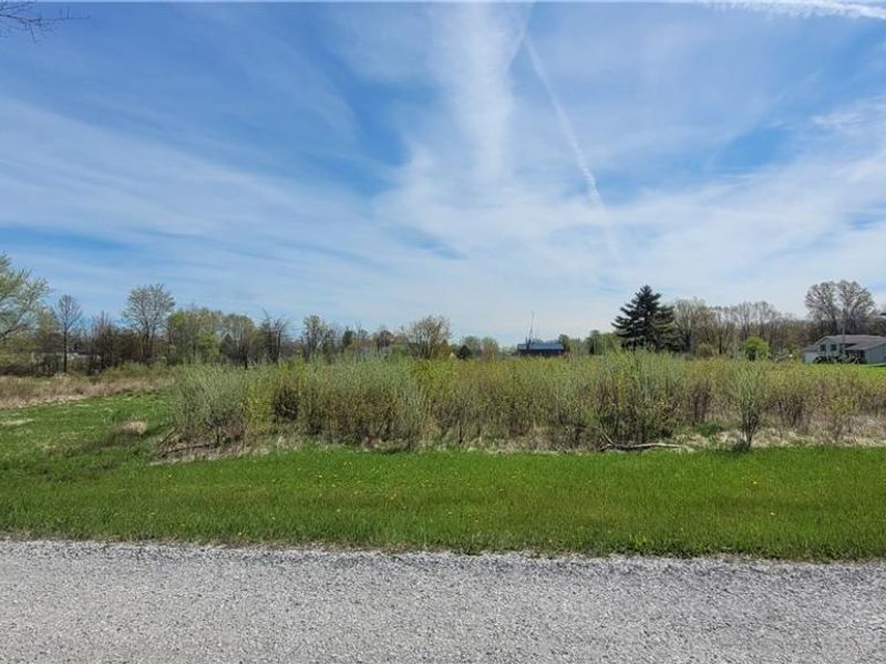 3241-3242 Madrona Court, West Salem, OH 44287 Photo 1