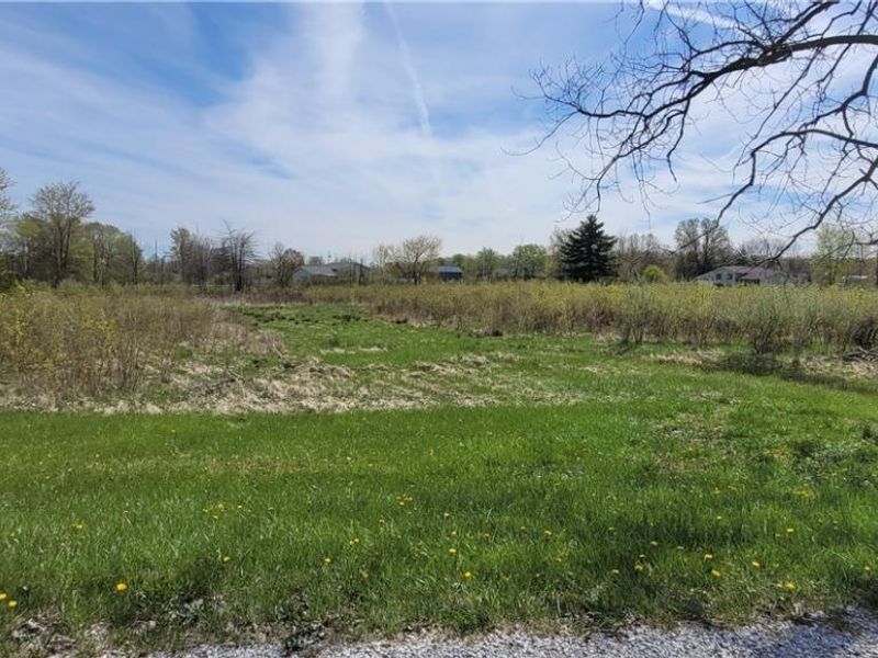 3241-3242 Madrona Court, West Salem, OH 44287 Photo 4