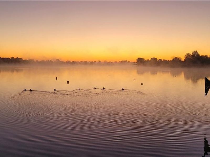 3241-3242 Madrona Court, West Salem, OH 44287 Photo 6