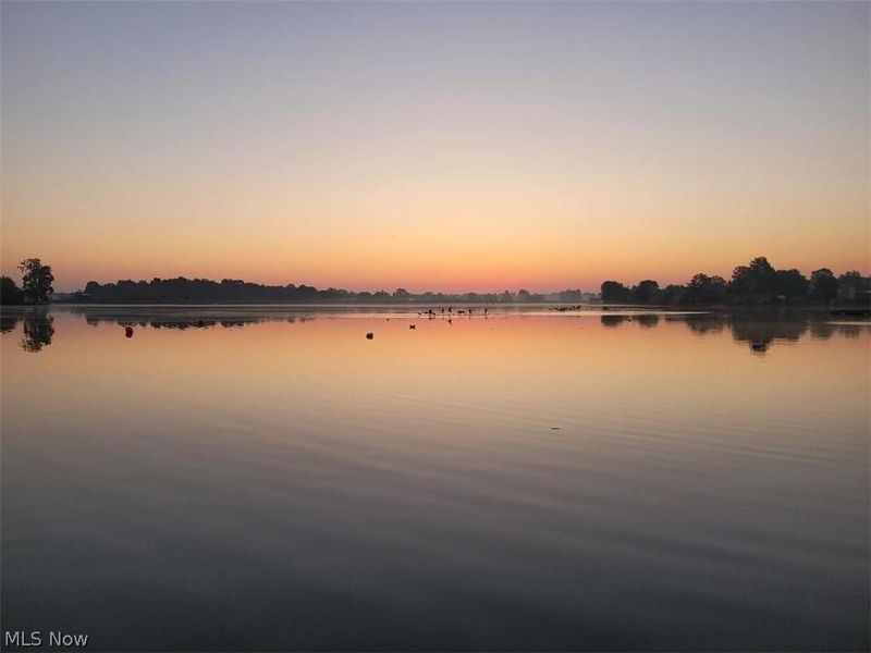 3241-3242 Madrona Court, West Salem, OH 44287 Photo 7