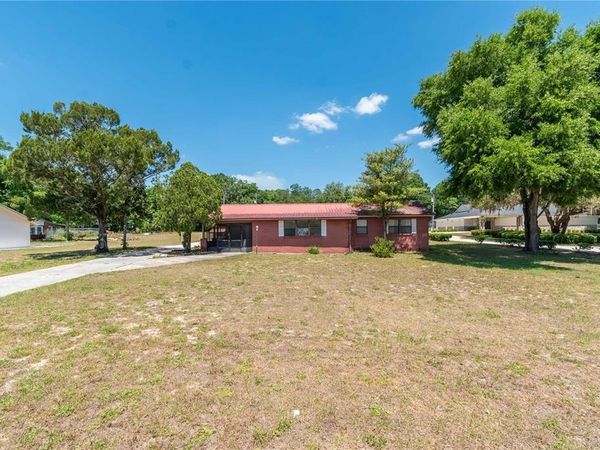 1410 STATE ROAD 20, INTERLACHEN, FL 32148